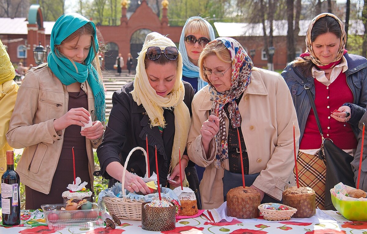 Фото Gennadij с сайта Pixabay 