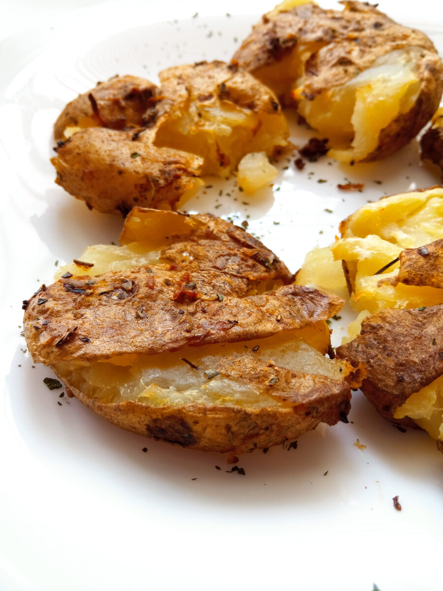 Картошка с мясом по Сибирски пошаговый рецепт с фото