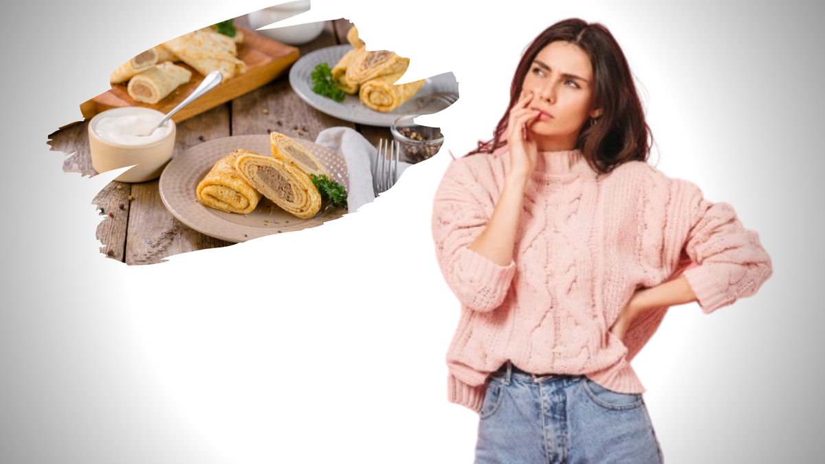 Коллаж создан автором канала в Canva