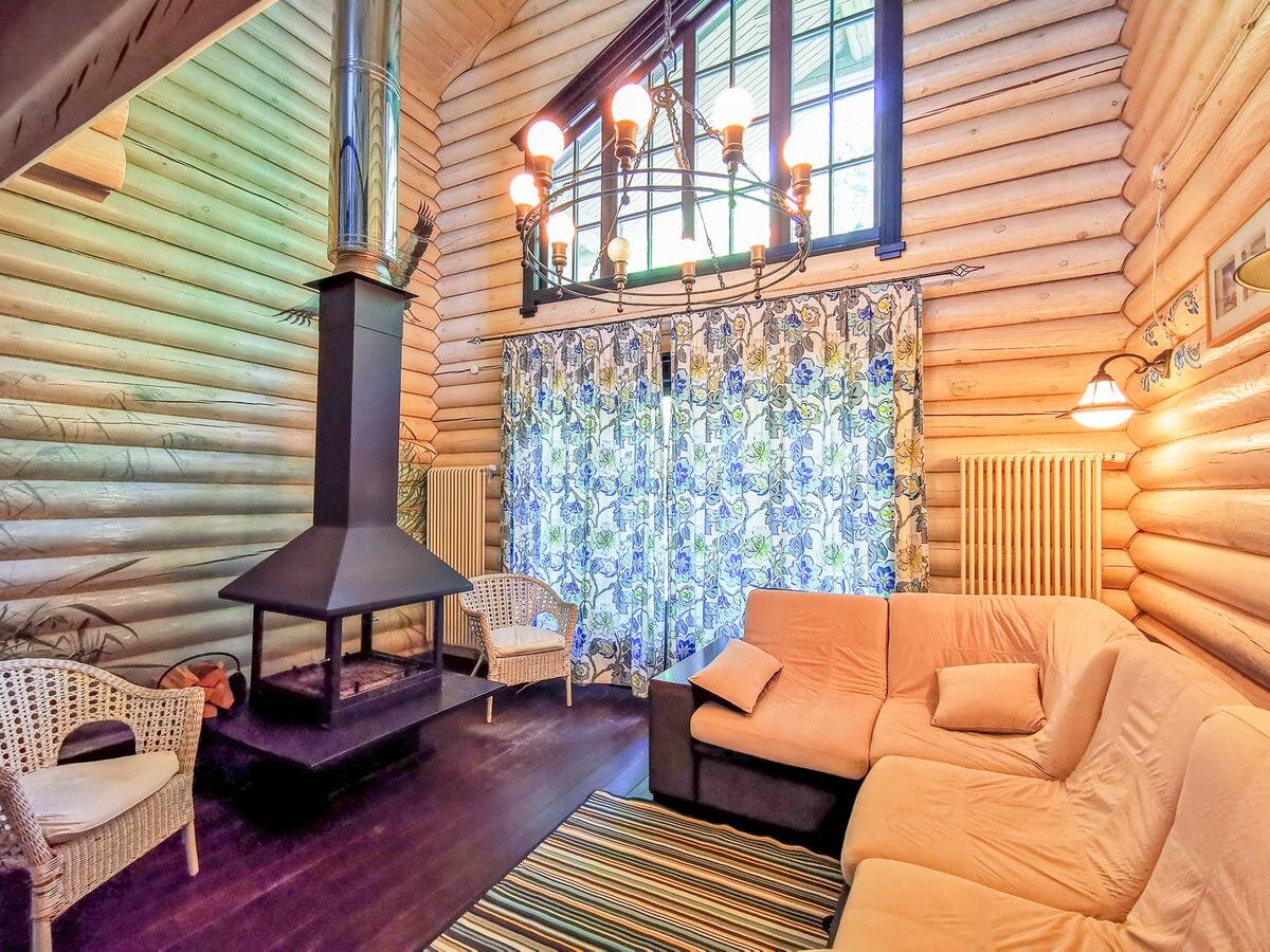 Фото: hotel-lepota.ru