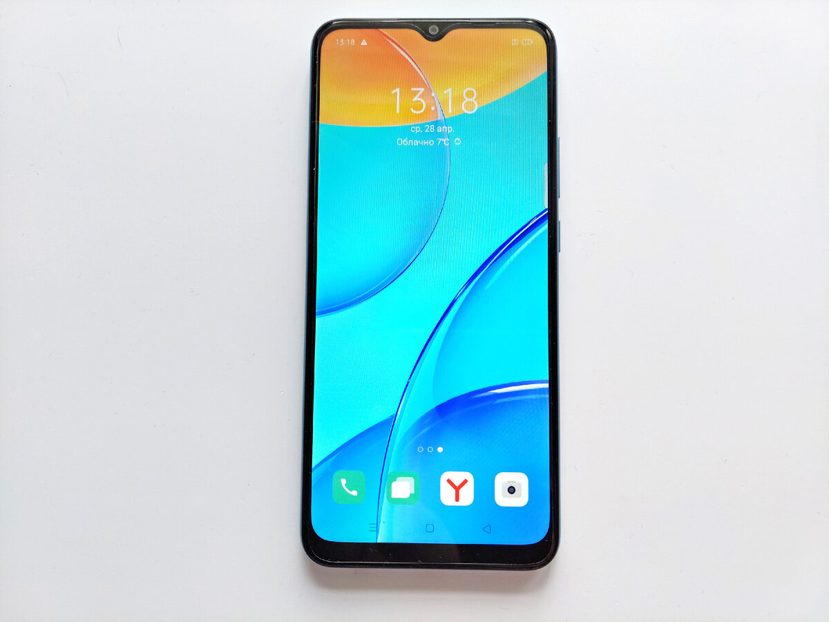 Realme x2 pro 12/256gb. 000. Xiaomi mi a3 4/64gb android one. Смартфоны до 40 тысяч рублей. Смартфоны до 40000 рублей.
