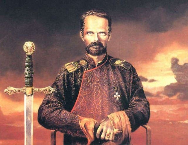 открытый источник