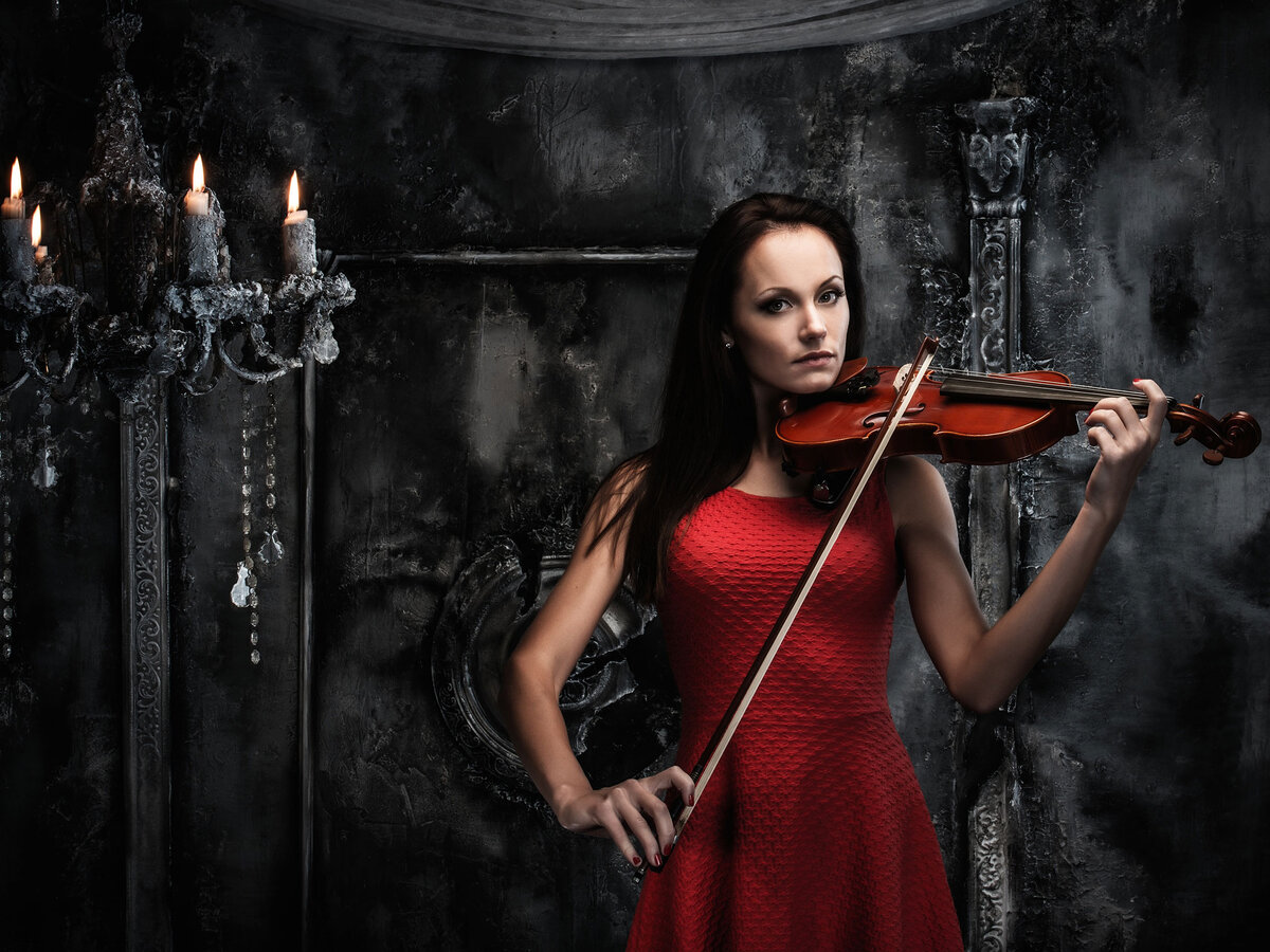 Изображение из открытых источников.