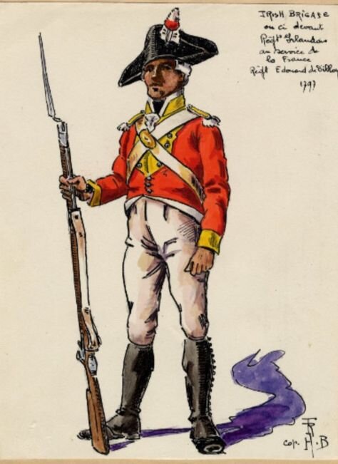 Источник: https://www.pinterest.ru/comtedebouillon/military-boisselierla-franceprussiaanglais/