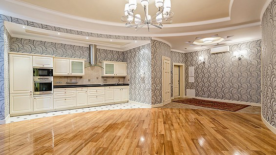 фото с Яндекса