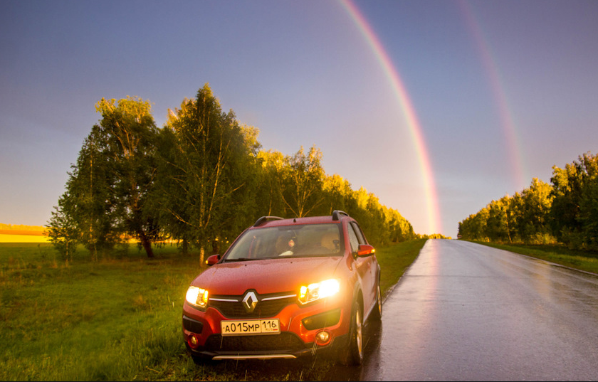 Моя подруга погибла, но уберегла меня 18 января 2019 года... Люблю 