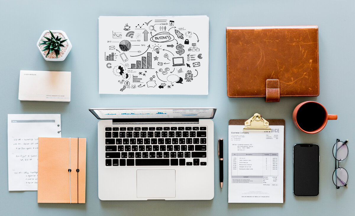 Жизни хочется упорядоченной и организованной