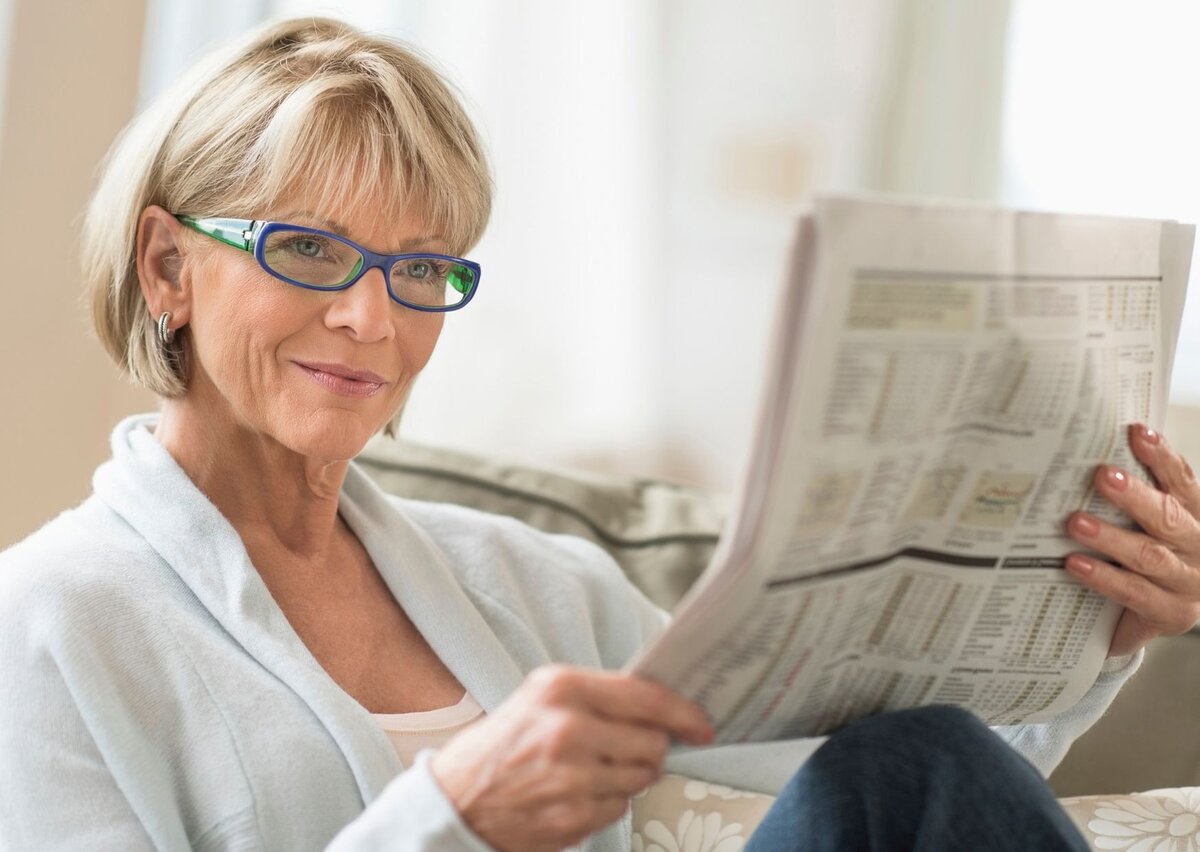 фото:  canva.com