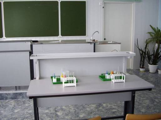 Картинка взята из открытого доступа в Яндексе.