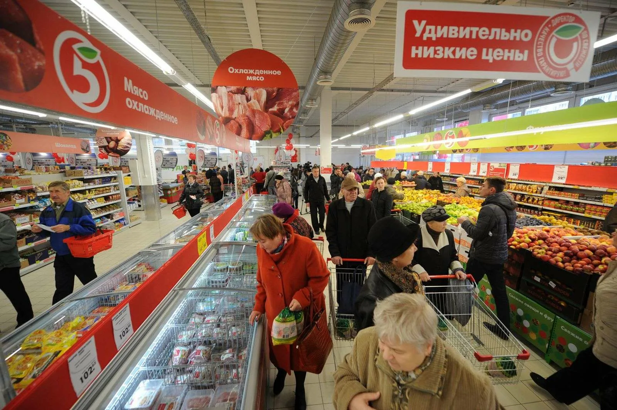 фото взято из открытого источника "Яндекс картинки". 