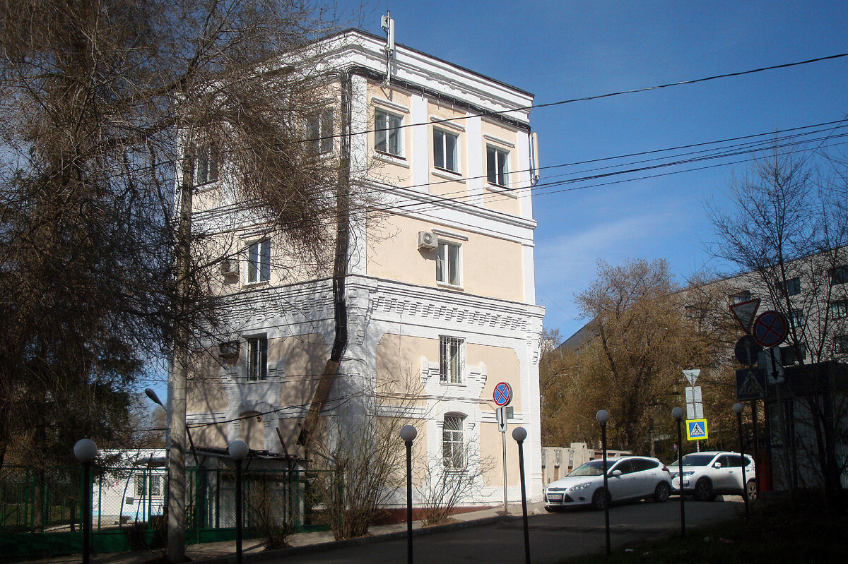 Фото: автор