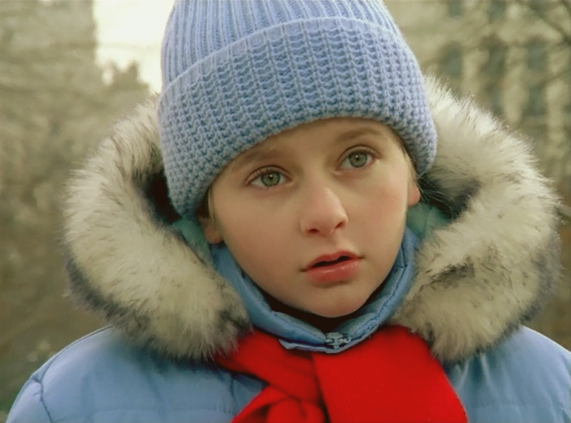 Актриса Вера Иванко нравилась многим зрителям, прожила 20 лет, что она ...