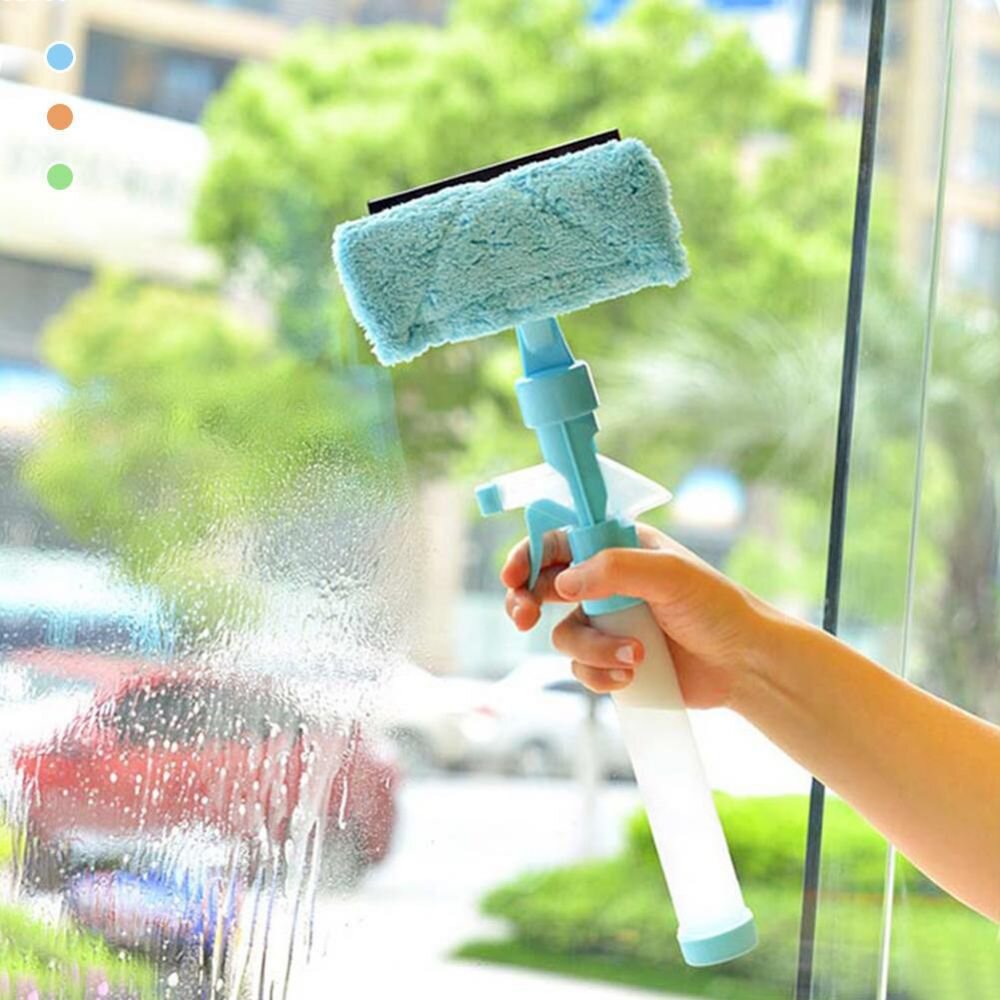 уборка квартир. швабра для мытья плитки. керхер для мытья окон. чем лучше мыть. мытье унитаза.