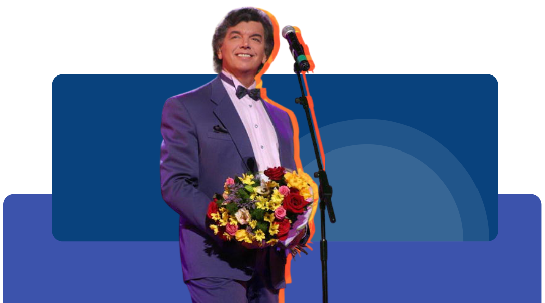 Иллюстрация автора канала