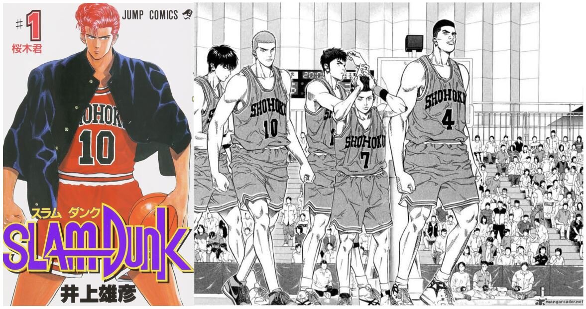 Источники: Amazon, https://shop.lifeinjapan.ru/product/show/24