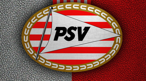 Источник фото.