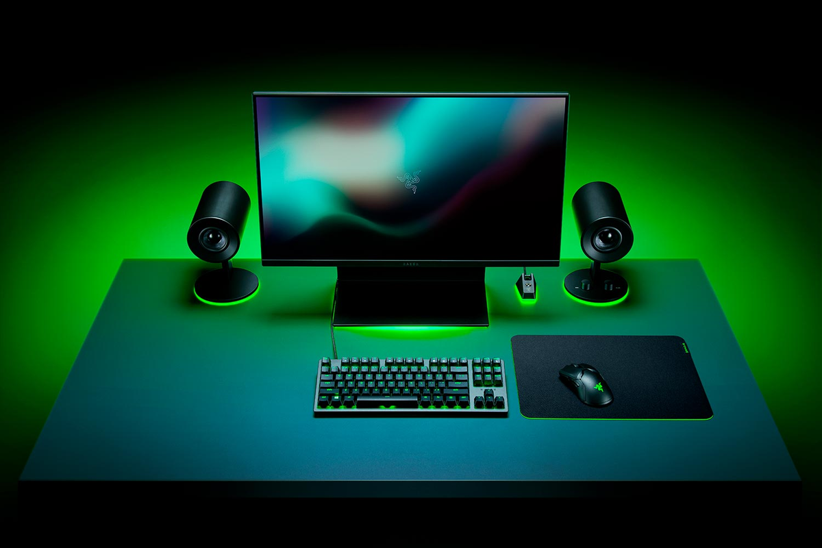 Изображение взято с официального сайта Razer