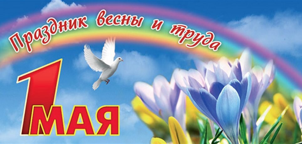 Фотография из свободного доступа