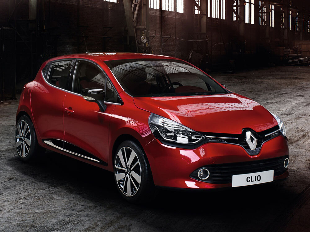 http://horsepowers.ru/photo/foto-renault-clio-2013/