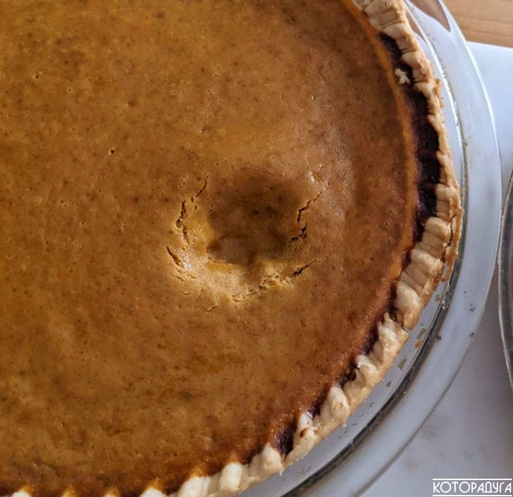  Источник: pinterest.com