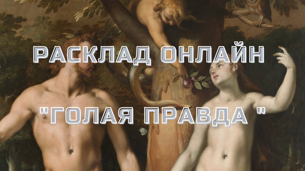 Голая правда (фильм, 2009)