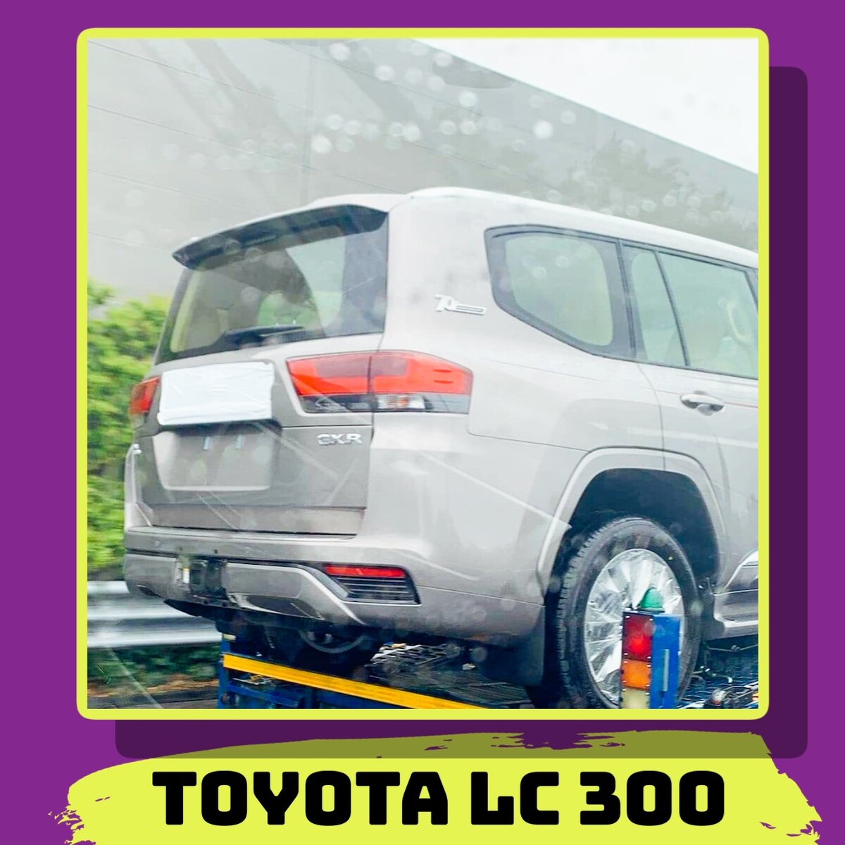 Источник: instagram