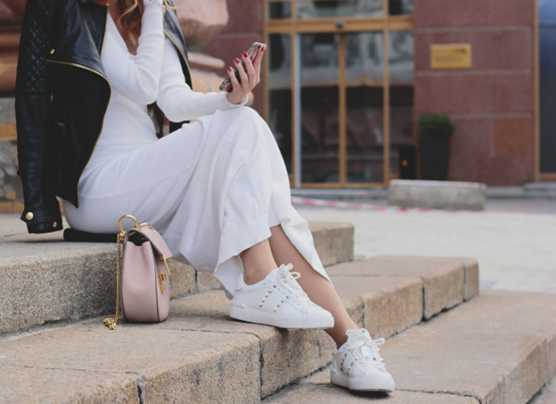 Изображение взято с просторов интернета