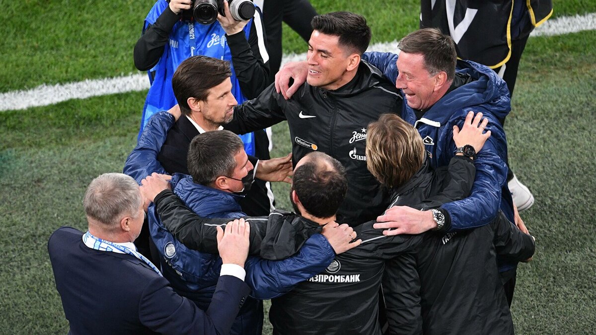 фото myseldon.com 