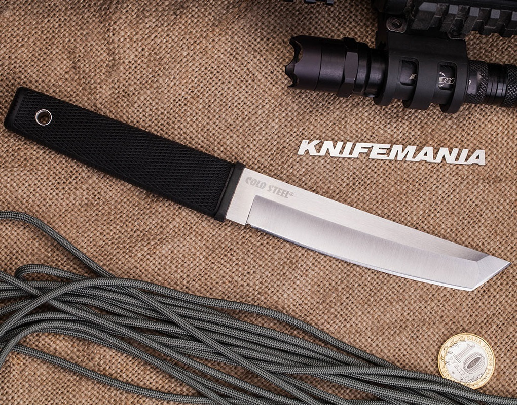 Фото с сайта www.knifemania.ru