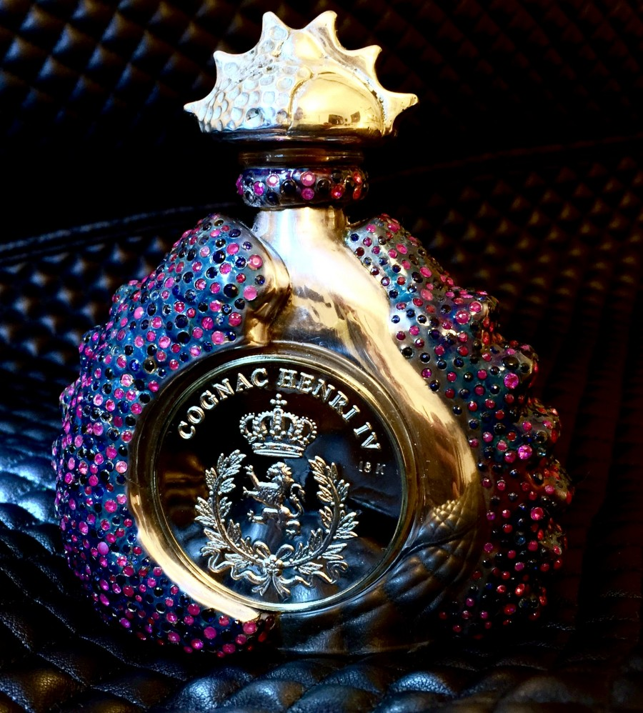 Самый дорогой напиток в мире. Коньяк Henri IV Dudognon Heritage. Henri IV Dudognon Heritage Cognac grande Champagne. Коньяк Henri IV, Cognac grande Champagne. Коньяк Henri IV Dudognon Heritage Cognac grande.