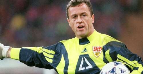 Источник фото.