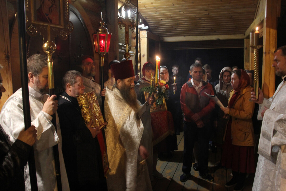 фото из открытого доступного источника сети интернет