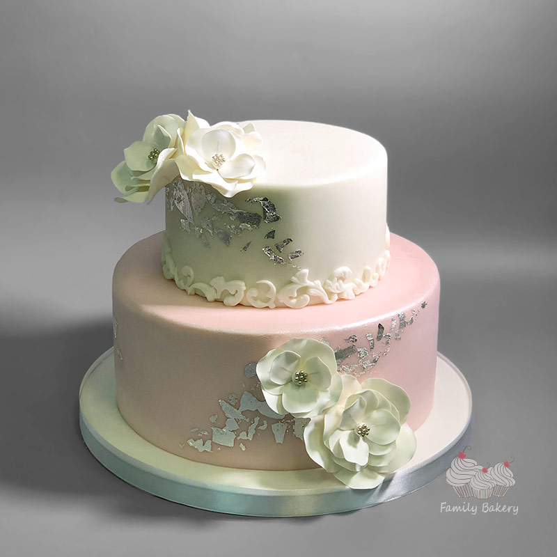 Фото с сайта fbaker.ru