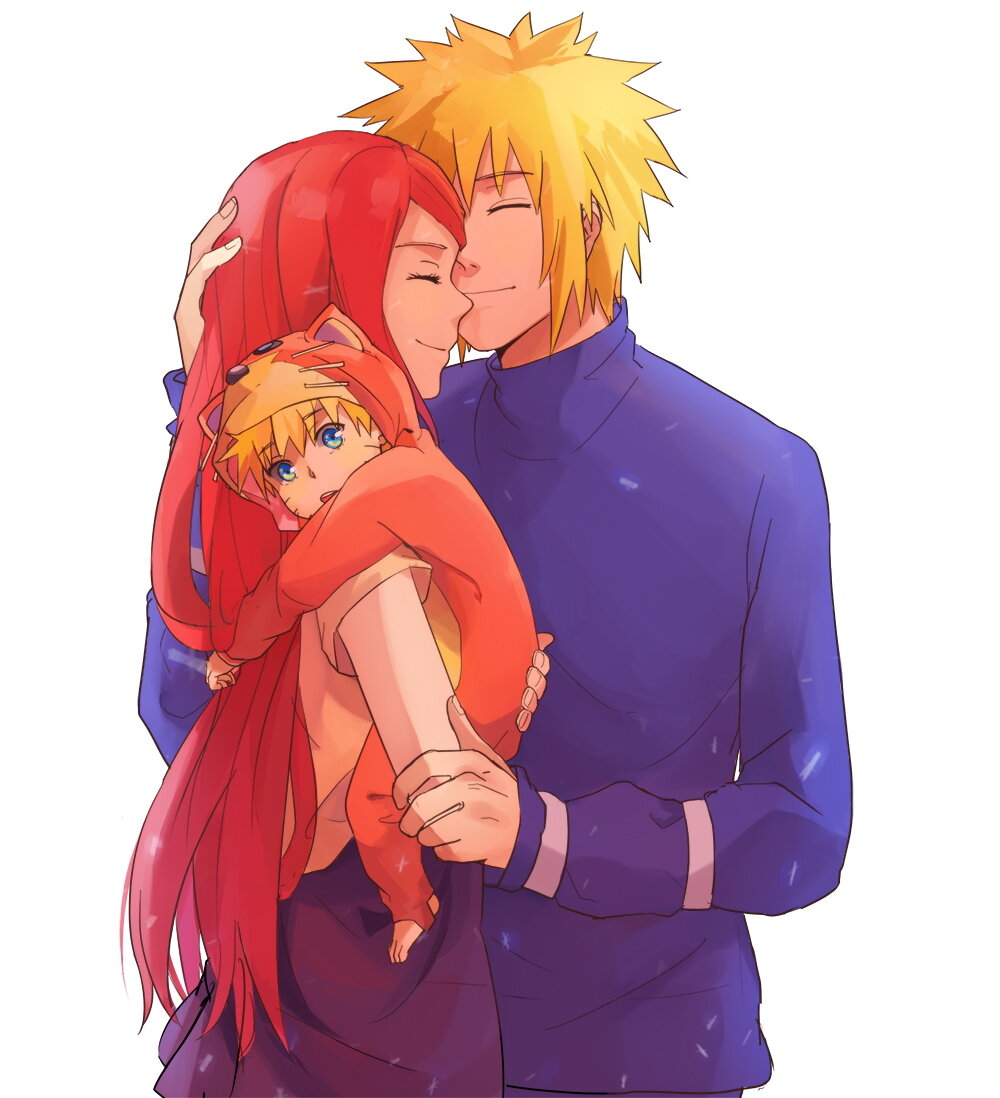 какие мусипучечки..)