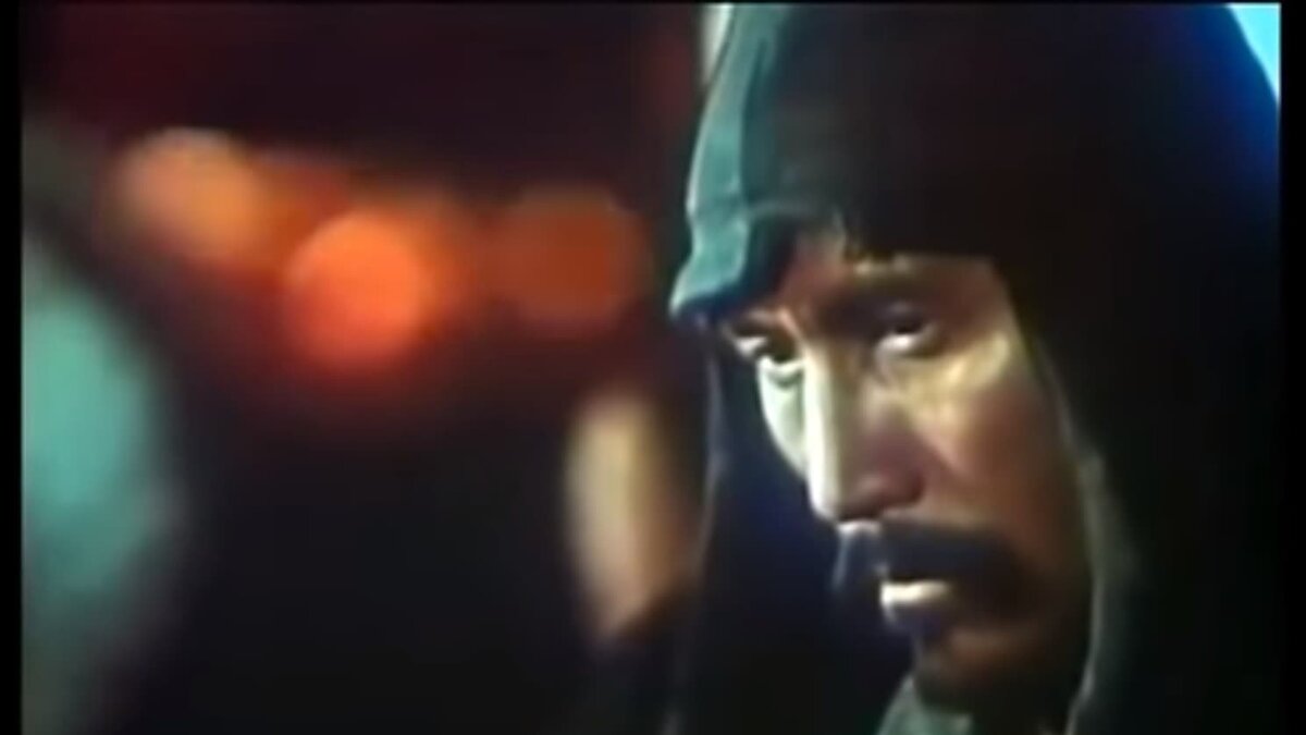 Кадр из фильма