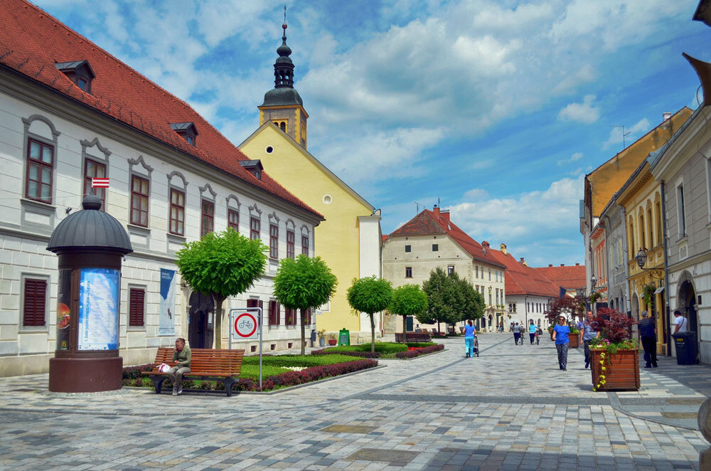 Фото https://citypal.me/