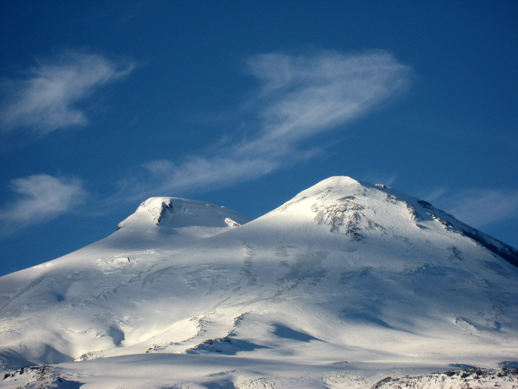 источник фото: alp.org.ua