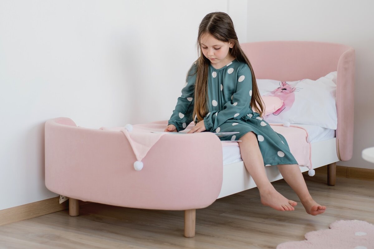 Кровать kidi soft от ellipse. Кроватка-трансформер kidi soft. Кроватка киди софт трансформер. Ellipse kids кровать. Кровать трансформер ellipse kidi soft.