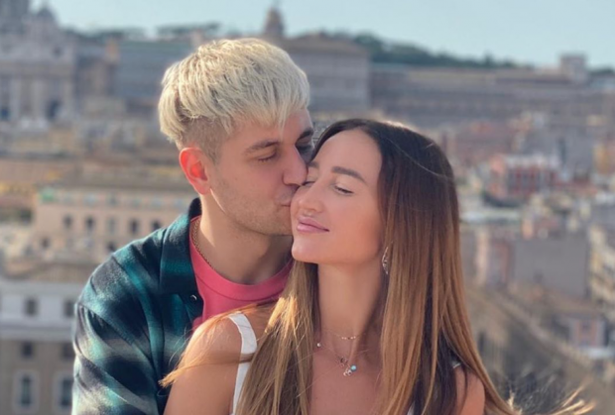 buzova86 / Instagram