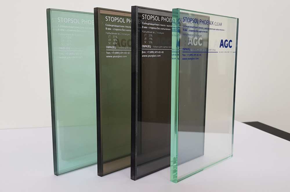 Schuco fw 50 sg. Стекло стопсол феникс клеар. Стекло 4мм stopsol phoenix grey. Стекло stopsol grey 4мм. Стекло planibel grey 4мм.
