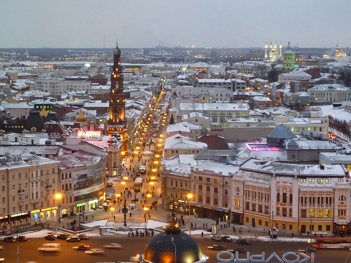 фото с сайта Яндекс-картинки