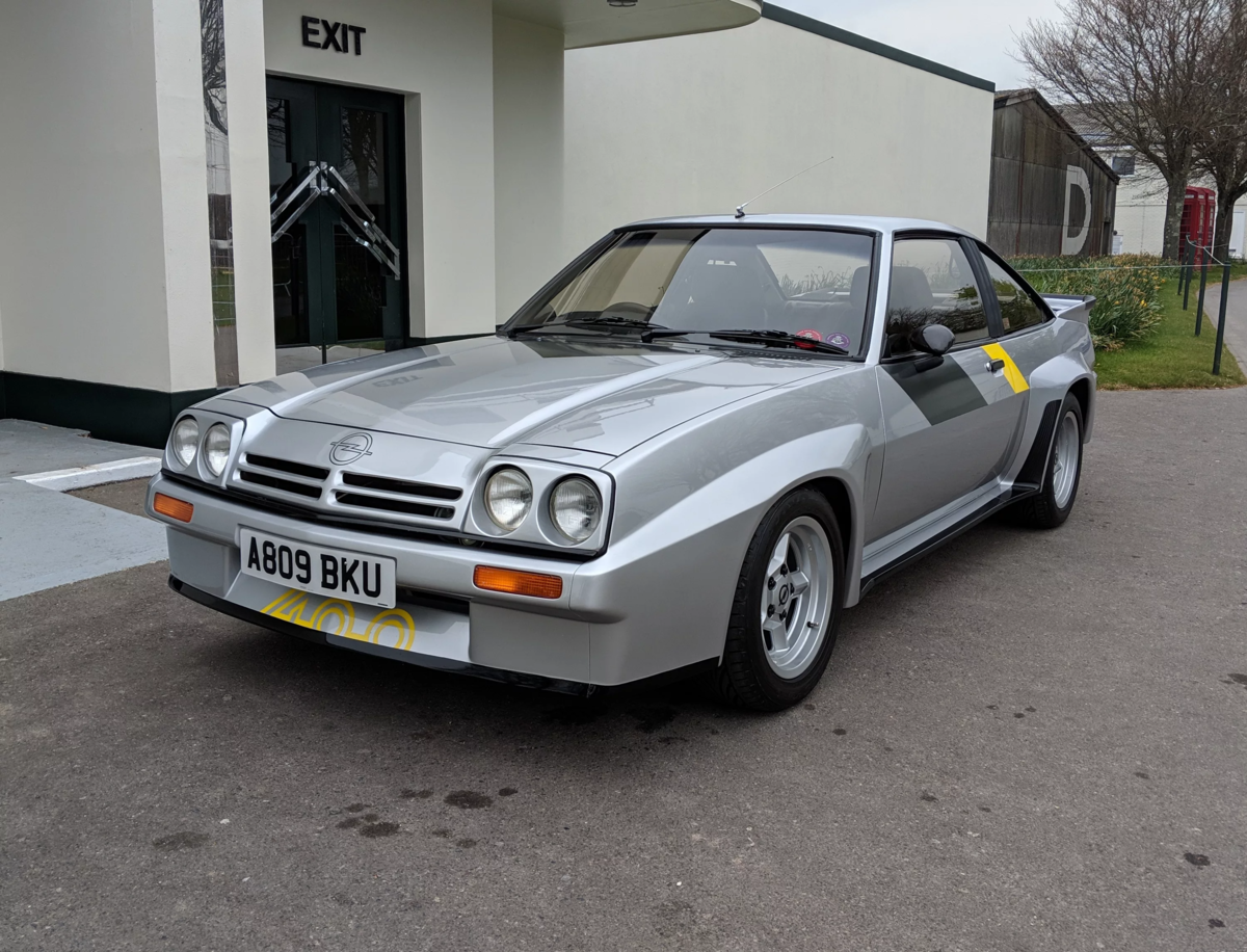 B 1988. Opel Manta 400. Opel Manta b 400. Opel Manta b2. Opel Manta 400 Group b.