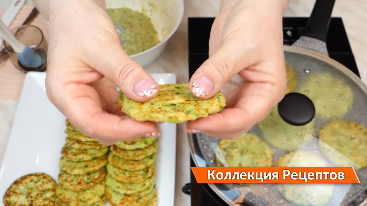 Сочные и нежные куриные котлетки-оладьи! Самый удачный рецепт полезных,  вкусных и легких котлет! | Дина, Коллекция Рецептов | Дзен