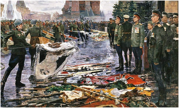 Источник:   Яндекс картинки