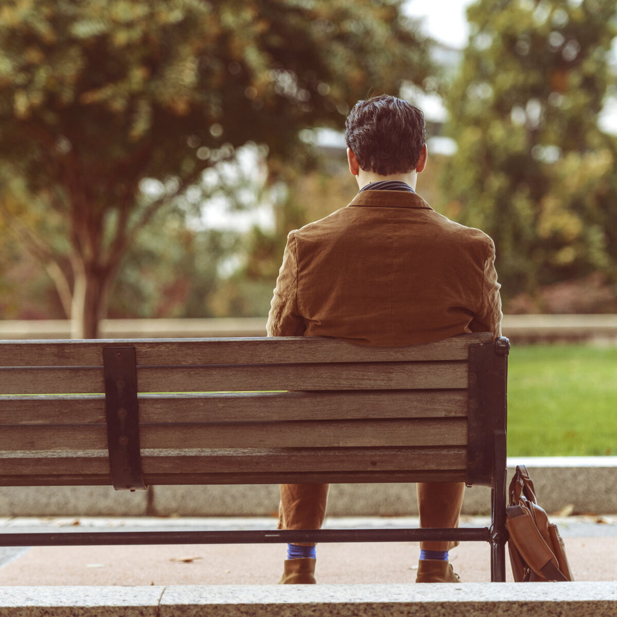 Фото с интернета. 