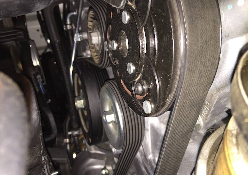 Фото взято с Яндекс картинки.