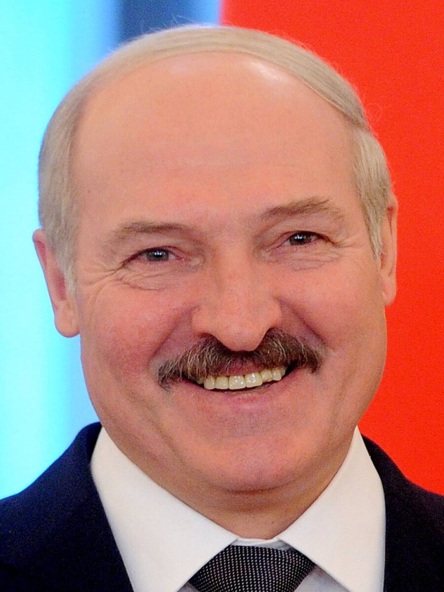 Официальное фото.
