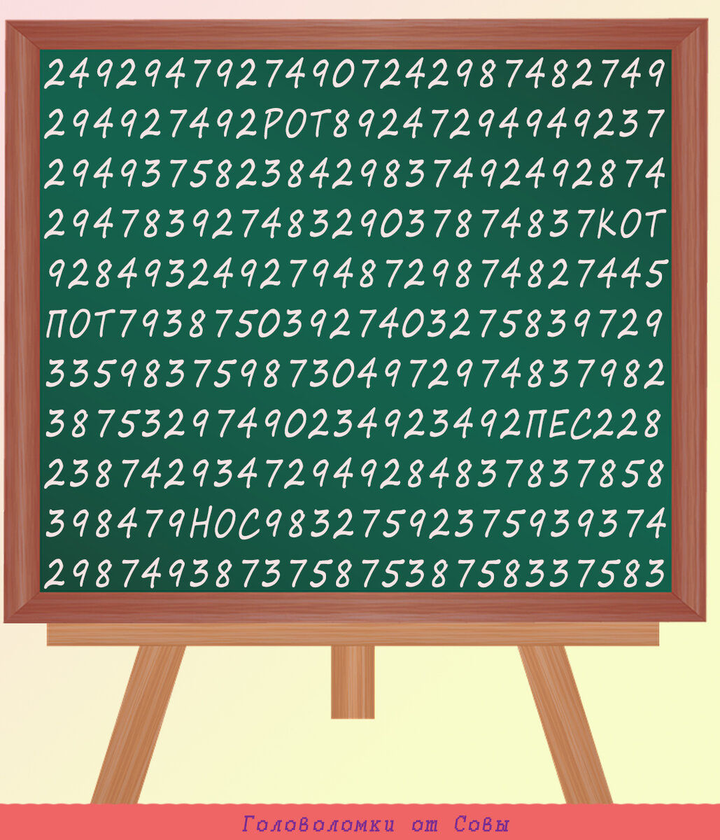 Фото автора канала