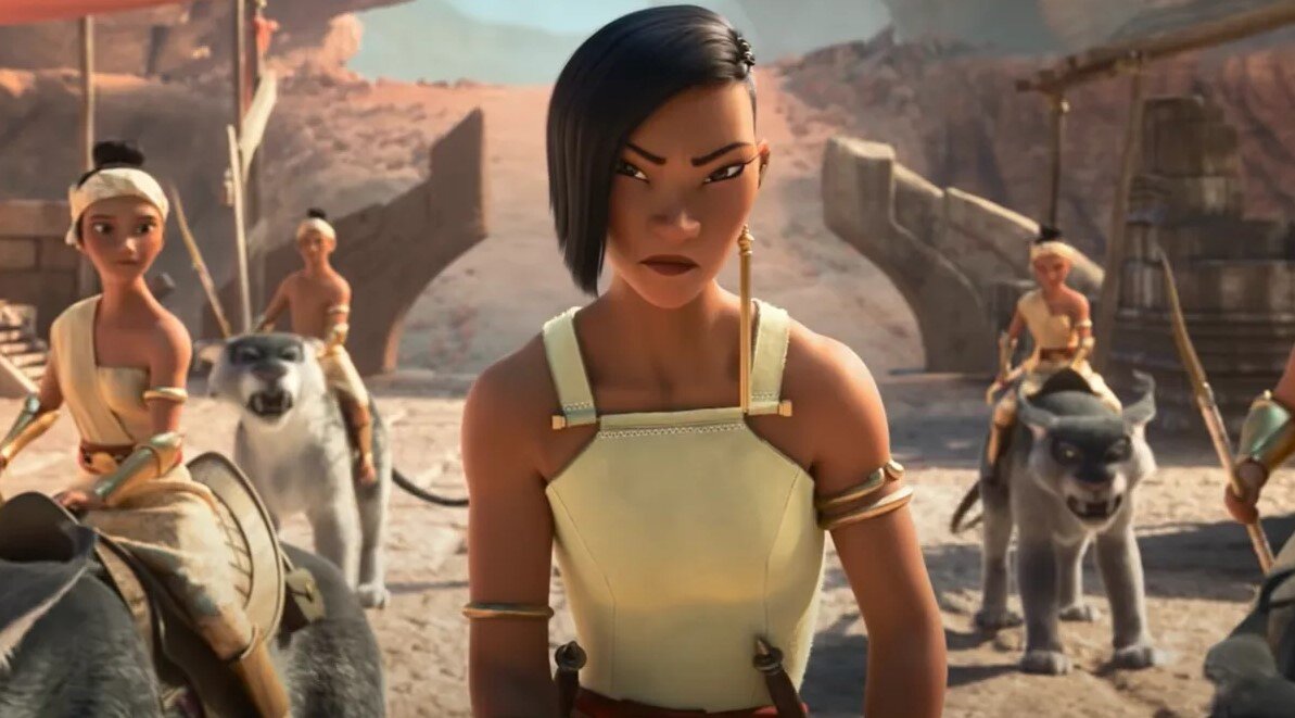 Яндекс.Картинки