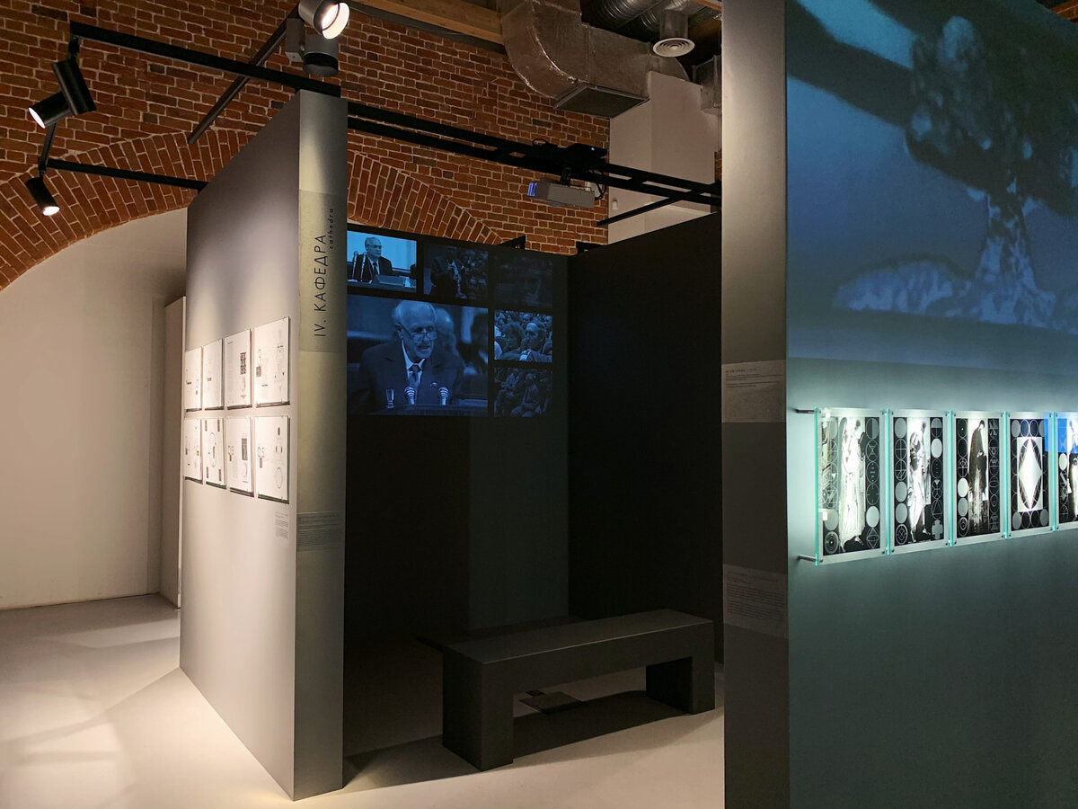 Фото: vk.com/ncca_arsenal